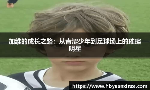 365(vip)英国上市官网