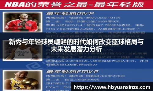 365(vip)英国上市官网