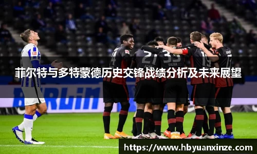 英国(正版)365官方网站