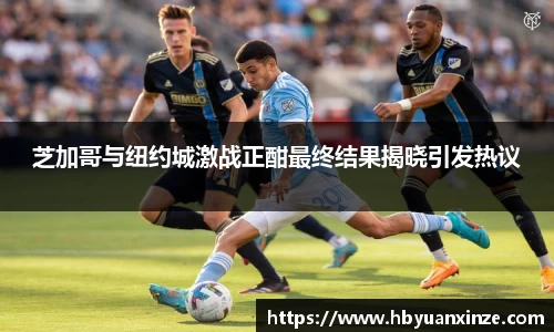 365(vip)英国上市官网