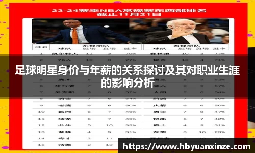 英国(正版)365官方网站