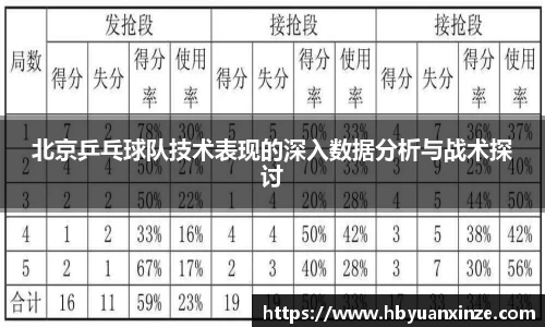 365(vip)英国上市官网