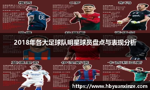 365(vip)英国上市官网