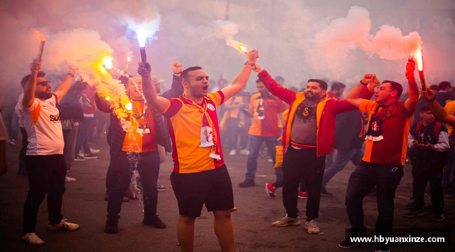 敢为人先，创造传奇！